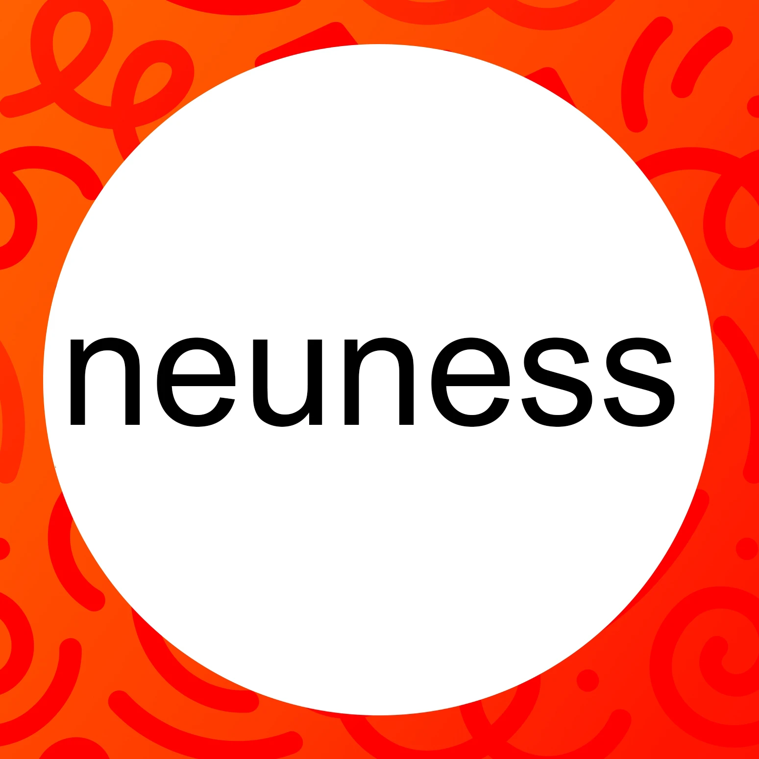 Neuness
