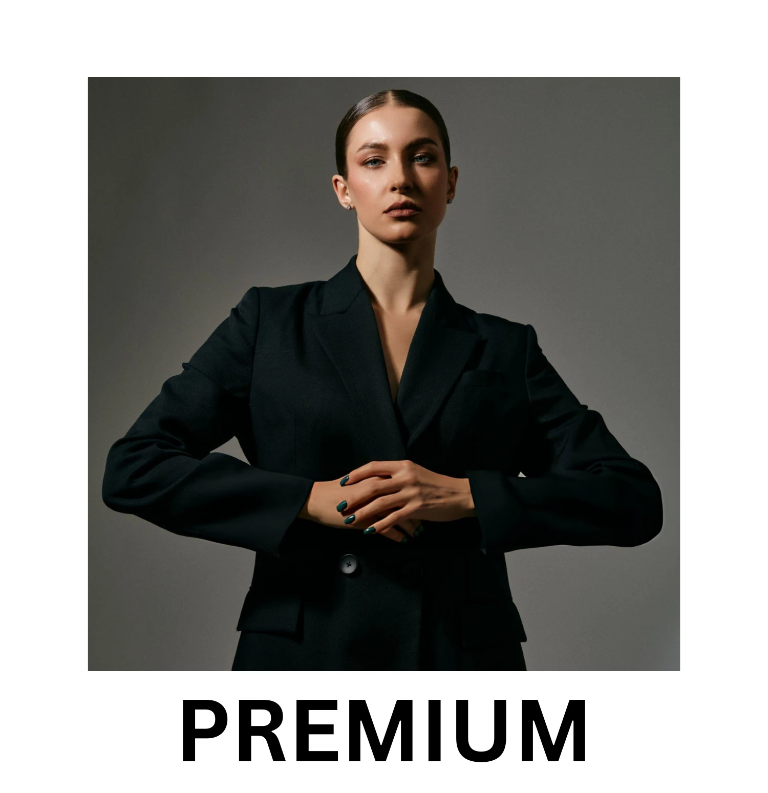 Premium
